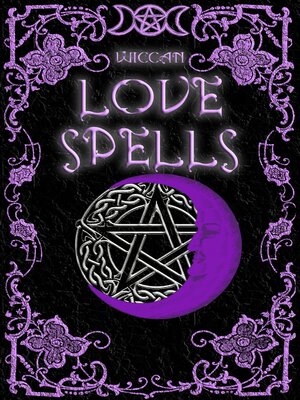 cover image of Book of Shadows